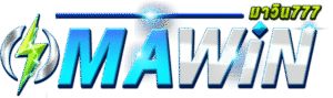 default-logo